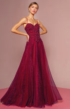 Load image into Gallery viewer, GLS by Gloria GL2694