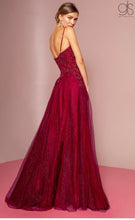 Load image into Gallery viewer, GLS by Gloria GL2694