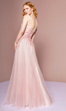 Load image into Gallery viewer, GLS by Gloria GL2694