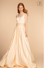 Load image into Gallery viewer, GLS by Gloria GL2531