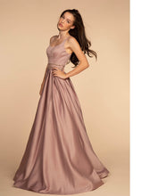 Load image into Gallery viewer, GLS by Gloria GL2531