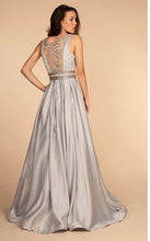 Load image into Gallery viewer, GLS by Gloria GL2531