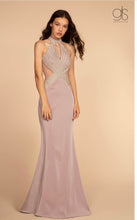 Load image into Gallery viewer, GLS by Gloria GL2573