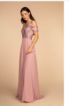 Load image into Gallery viewer, GLS by Gloria GL2527