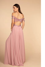 Load image into Gallery viewer, GLS by Gloria GL2527