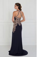 Load image into Gallery viewer, GLS by Gloria GL1519