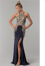 Load image into Gallery viewer, GLS by Gloria GL1519