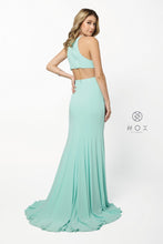 Load image into Gallery viewer, Nox Anabel Q131