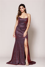 Load image into Gallery viewer, Amelia Couture R012