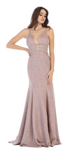 Load image into Gallery viewer, May Queen Prom RQ7638