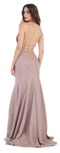 Load image into Gallery viewer, May Queen Prom RQ7638