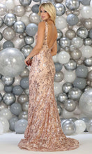 Load image into Gallery viewer, May Queen RQ7746