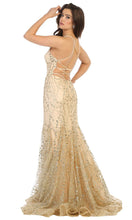 Load image into Gallery viewer, May Queen RQ7763