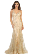 Load image into Gallery viewer, May Queen RQ7763