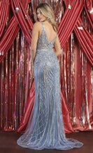 Load image into Gallery viewer, May Queen RQ7931