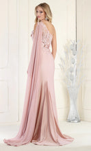 Load image into Gallery viewer, May Queen RQ7943
