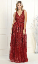 Load image into Gallery viewer, May Queen RQ7948