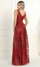Load image into Gallery viewer, May Queen RQ7948