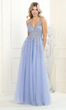Load image into Gallery viewer, May Queen RQ7957