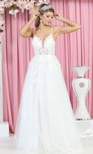Load image into Gallery viewer, May Queen RQ7957