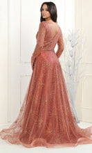 Load image into Gallery viewer, May Queen RQ7958