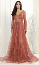Load image into Gallery viewer, May Queen RQ7958