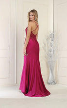 Load image into Gallery viewer, May Queen RQ7991