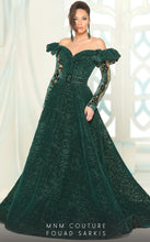 Load image into Gallery viewer, MnM Couture 2512