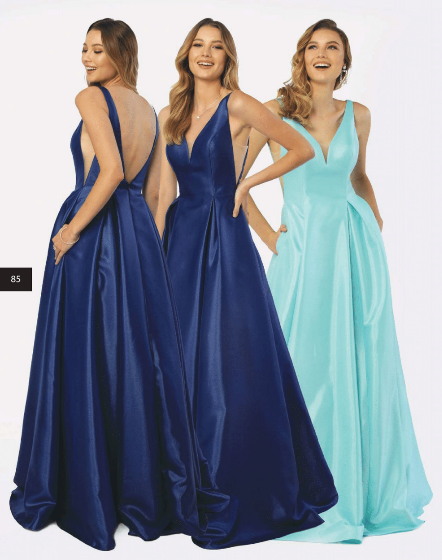 Nox anabel 2019 discount