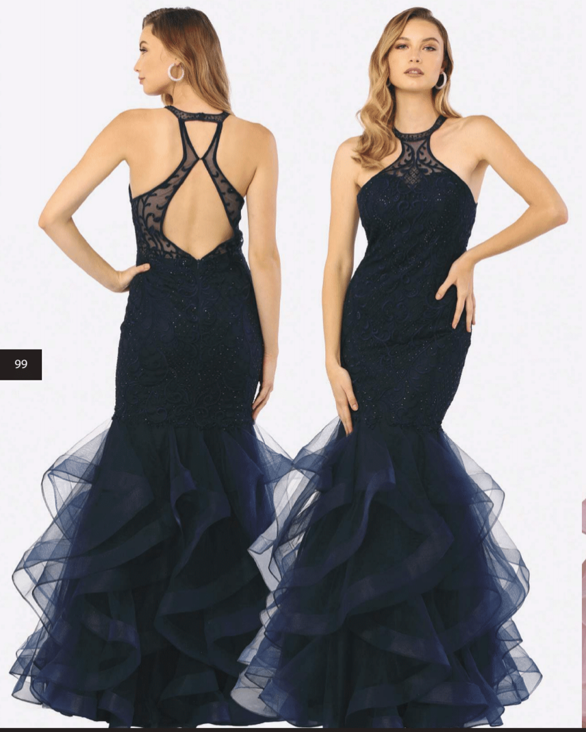 Nox anabel 2019 top