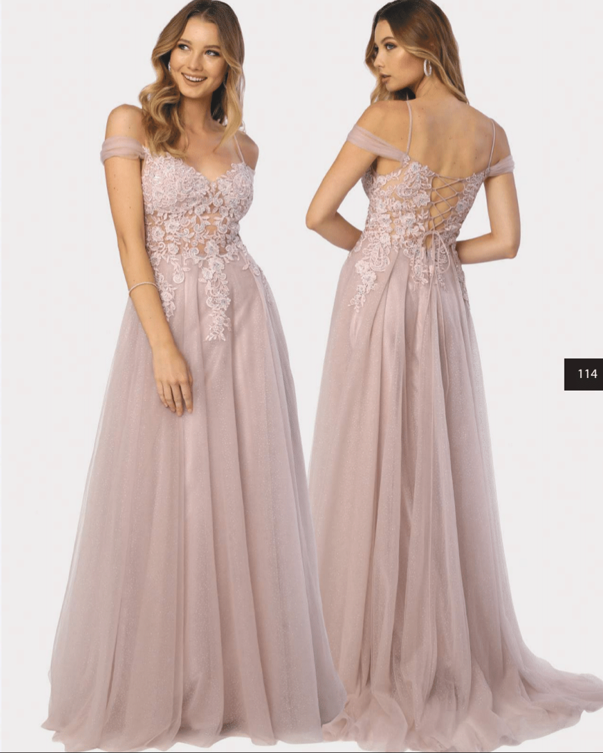 Nox anabel 2019 hot sale