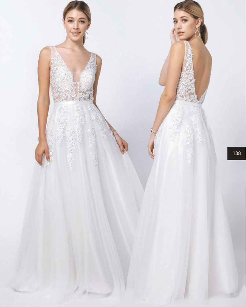 Nox anabel 2019 new arrivals