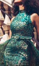 Load image into Gallery viewer, MnM Couture 2416