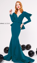 Load image into Gallery viewer, MnM Couture N0315