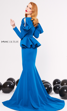 Load image into Gallery viewer, MnM Couture N0315