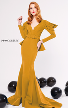 Load image into Gallery viewer, MnM Couture N0315