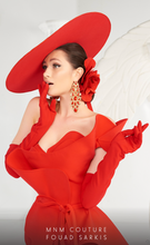 Load image into Gallery viewer, MnM Couture 2553