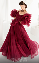 Load image into Gallery viewer, MnM Couture 2570