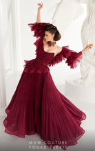 Load image into Gallery viewer, MnM Couture 2570
