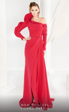 Load image into Gallery viewer, MnM Couture 2571