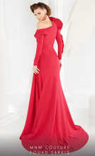 Load image into Gallery viewer, MnM Couture 2571