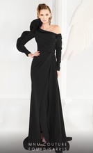 Load image into Gallery viewer, MnM Couture 2571