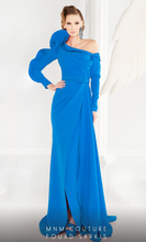 Load image into Gallery viewer, MnM Couture 2571