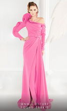 Load image into Gallery viewer, MnM Couture 2571