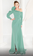 Load image into Gallery viewer, MnM Couture 2571