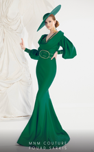 Load image into Gallery viewer, MnM Couture 2572