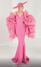 Load image into Gallery viewer, MnM Couture 2575