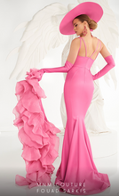 Load image into Gallery viewer, MnM Couture 2575