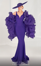 Load image into Gallery viewer, MnM Couture 2575