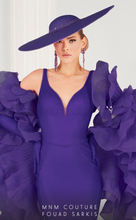 Load image into Gallery viewer, MnM Couture 2575